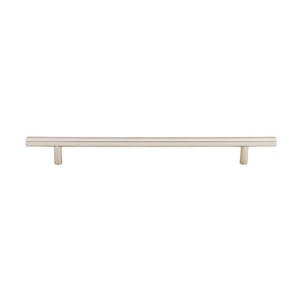 Top Knobs M432: 210728_2.jpg