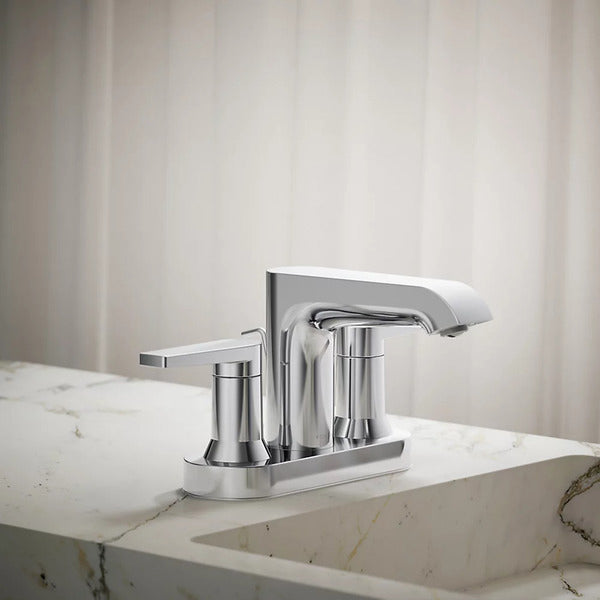 Kohler 97094-4-CP