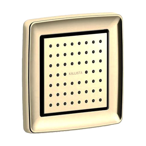 Kallista P22079-00-SN