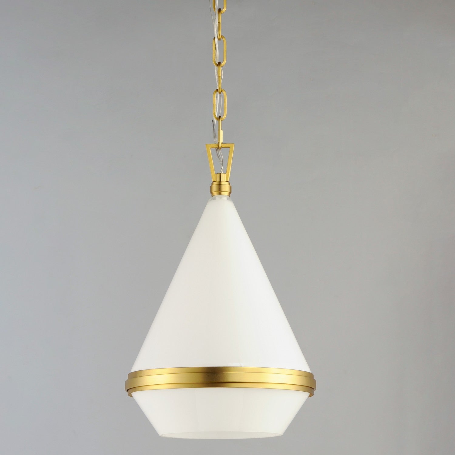 Maxim Lighting 10374WTSBR: 1155917-3.jpg