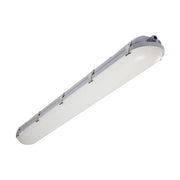 Satco 65/821R1: 277366_1.jpg (Variant Image)