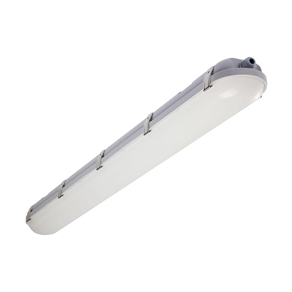 Satco 65/821R1: 277366_1.jpg (Variant Image)