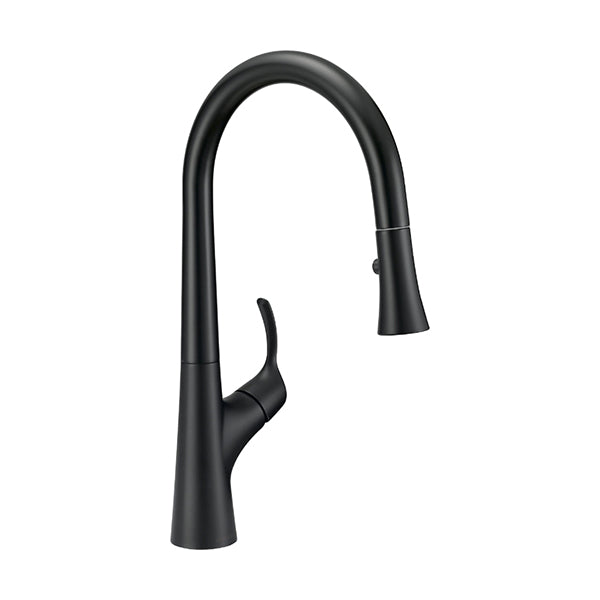 Gerber D454422BS: 136826_2.jpg