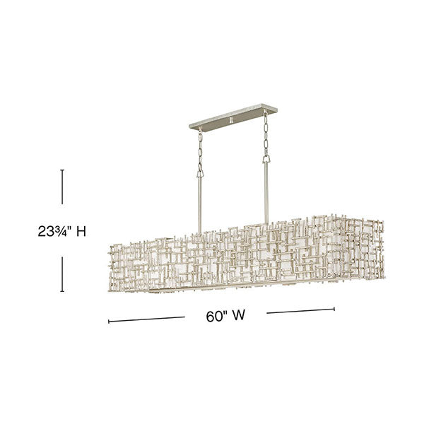 Fredrick Ramond FR33109SLF