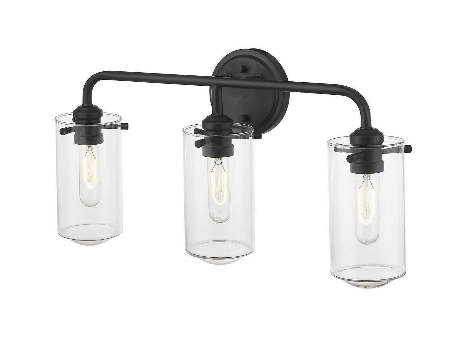 Z-Lite 471-3V-MB: 941290-3.jpg