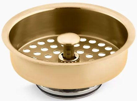 Kohler 8803-2MB: Kohler_K88032MB