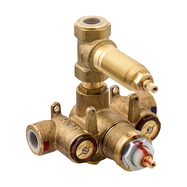 Newport Brass 1-741