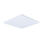Maxim Lighting 58724WTWT