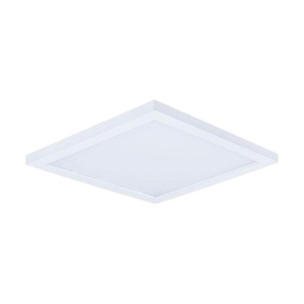 Maxim Lighting 58724WTWT
