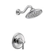 Moen UT3312