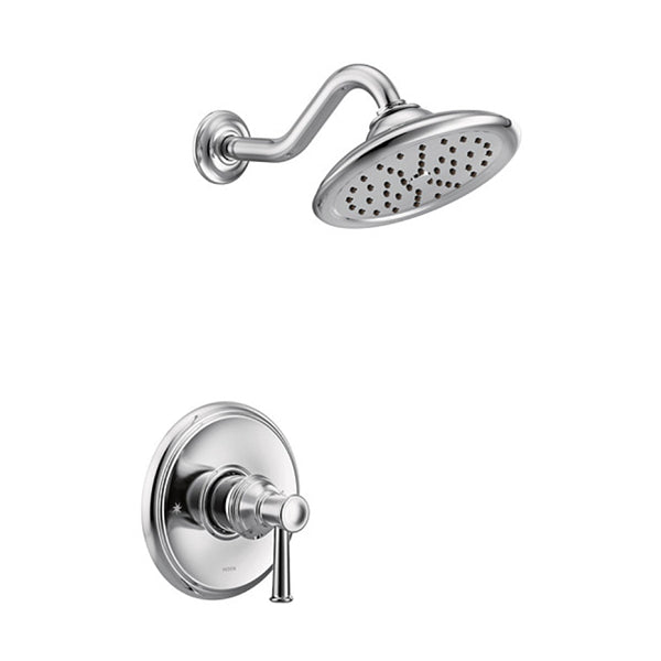 Moen UT3312