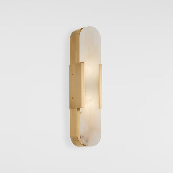 Visual Comfort French Library Wall Sconce