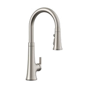 Kohler 23766-WB-VS
