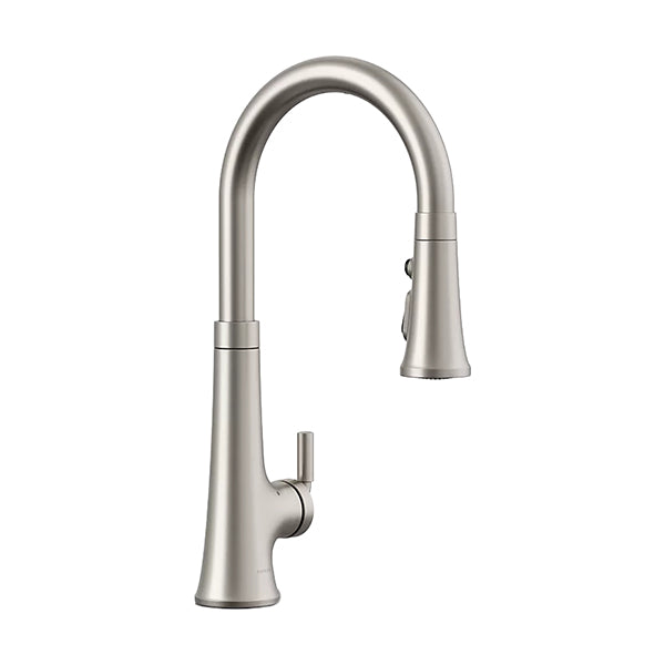 Kohler 23766-WB-VS