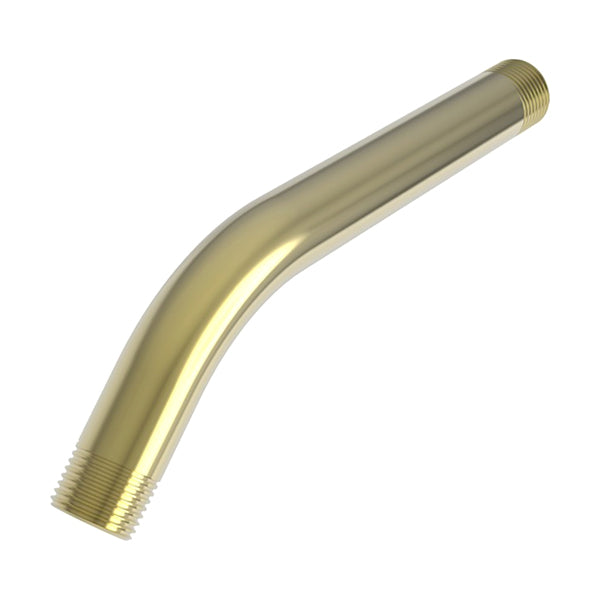 Newport Brass 201/03N: 39926_1.jpg (Variant Image)