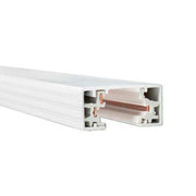 Wac Lighting HT6-WT