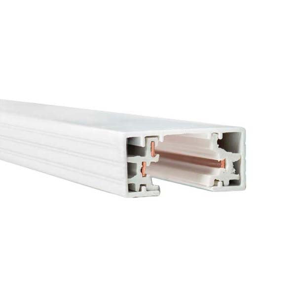 Wac Lighting HT6-WT