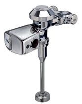 Zurn ZER6003AV-WS1-CPM: ZURINDF00006_230_PP_001
