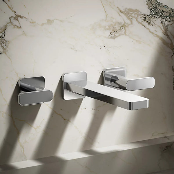 Kohler T27120-4-CP