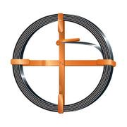 Genpipe 50B