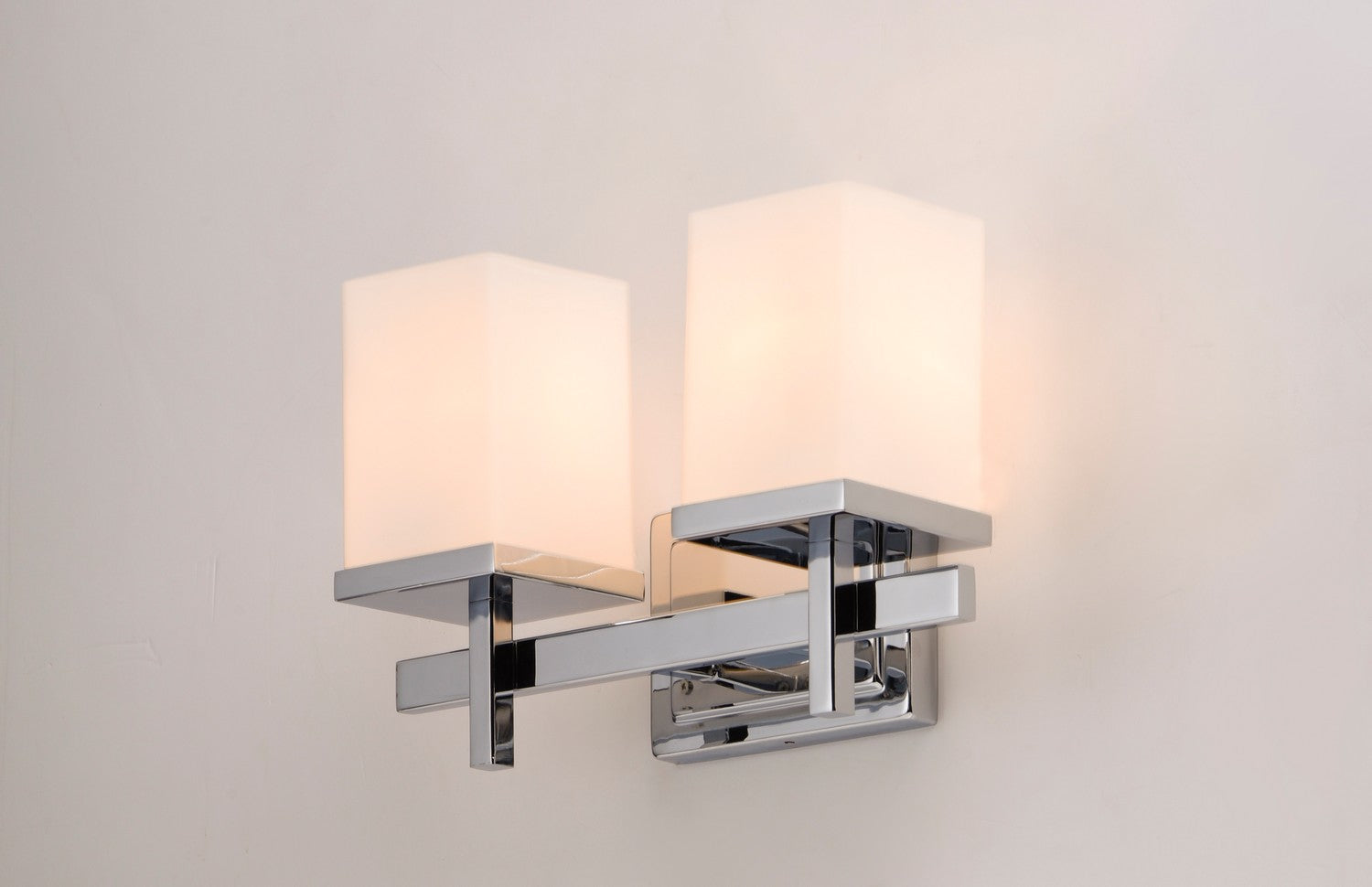 Maxim Lighting 2152SWPC: 871826-3.jpg