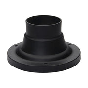 Maxim Lighting 2000BK