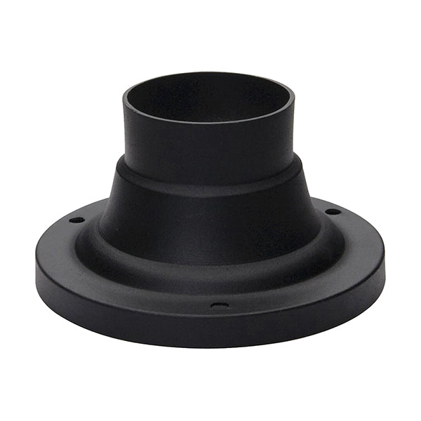 Maxim Lighting 2000BK