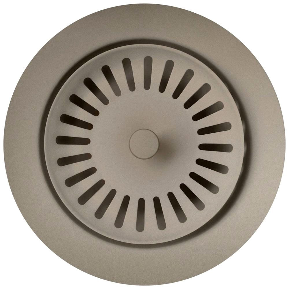 Blanco 240332: Blanco_240332.jpg