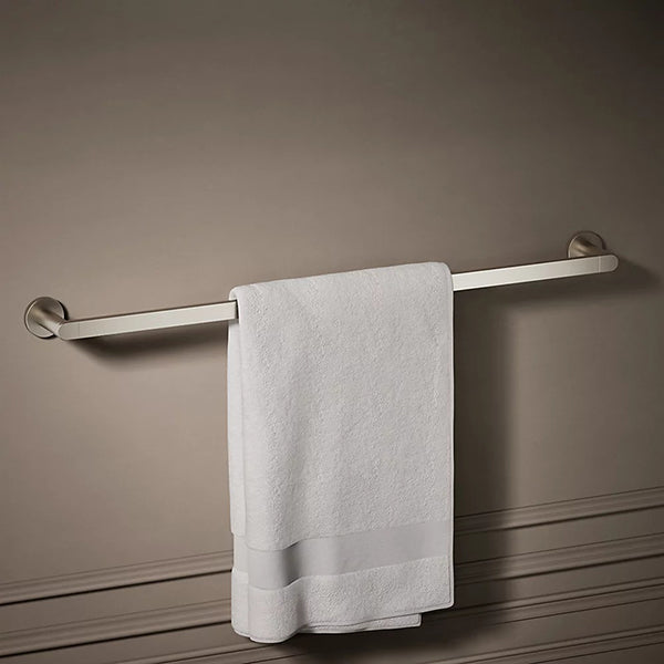 Kohler 73143-BN