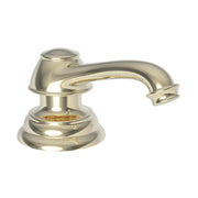 Newport Brass 1030-5721/24A