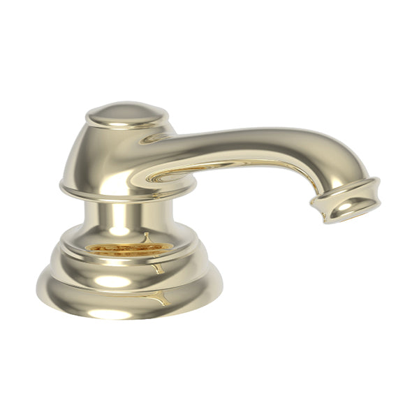 Newport Brass 1030-5721/24A