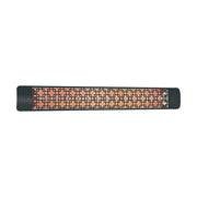 Innova Heating EF60277B5