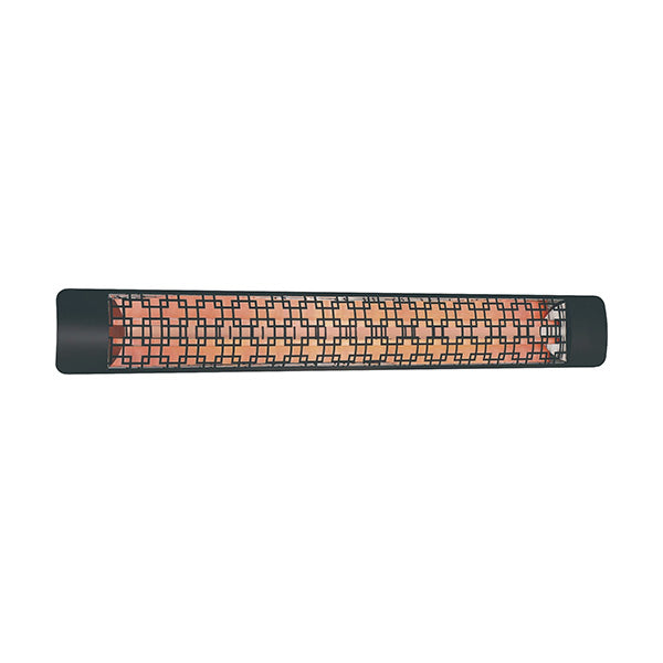 Innova Heating EF60277B5
