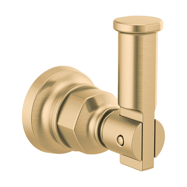 Brizo 693476-SL