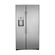 GE GZS22IYNFS