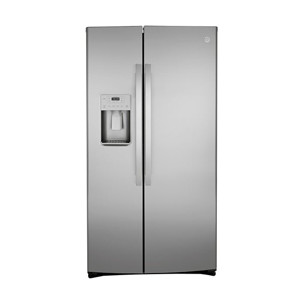 GE GZS22IYNFS