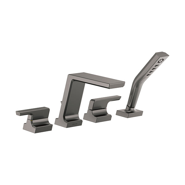 Delta T4799-BL