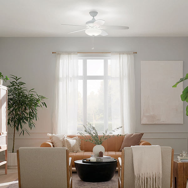 Kichler 330161MWH: 182031_3.jpg
