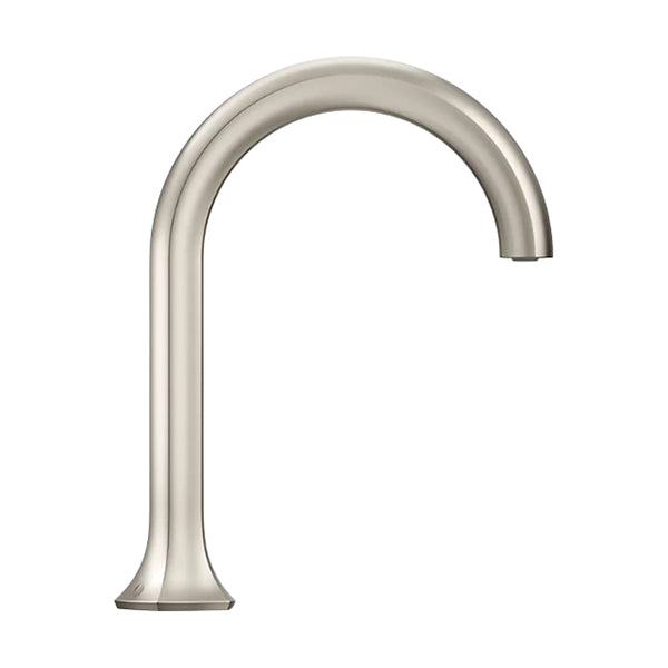 Kohler 27016-BN