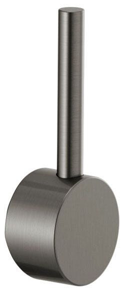 Brizo HLK175-SL: DeltaFaucet_HLK175SL