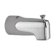 Moen 3926