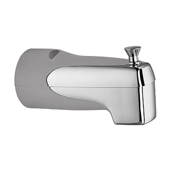 Moen 3926
