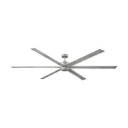 Hinkley 900999FBN-LDD: 210278_1.jpg (Variant Image)