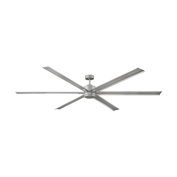Hinkley 900999FBN-LDD: 210278_1.jpg (Variant Image)