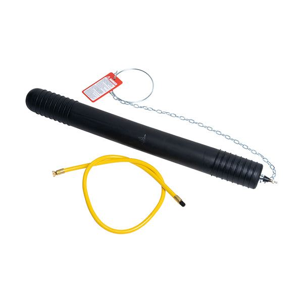 Cherne 271039
