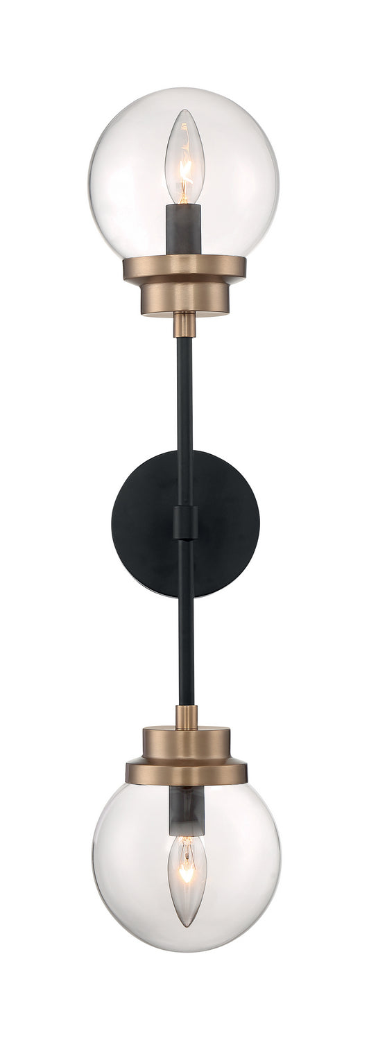 Nuvo Lighting 60/7122: 1030564-2.jpg