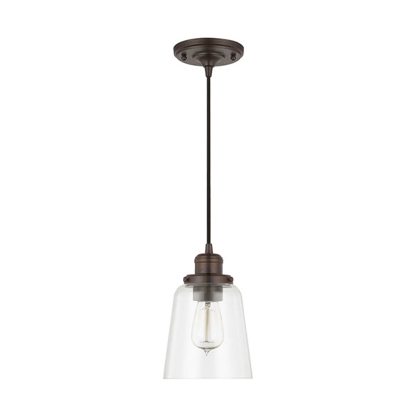 Capital Lighting 3718AB-135