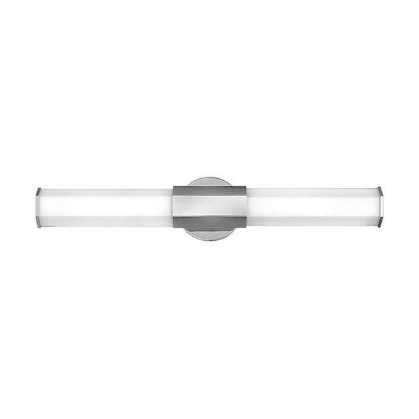 Hinkley 51152PN