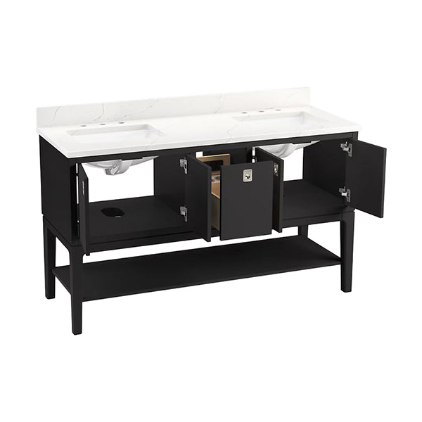 Kohler 35028-LWG