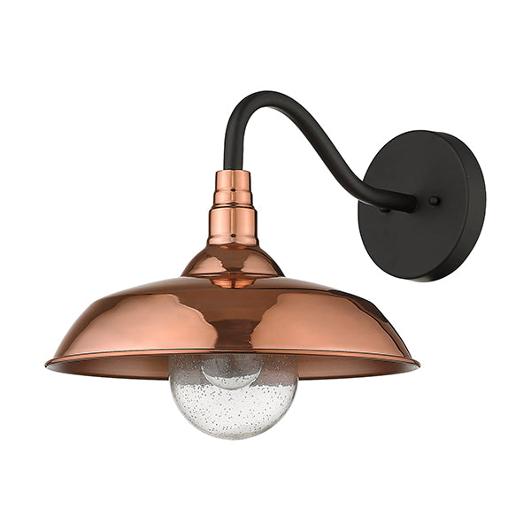 Acclaim Lighting 1742ATB